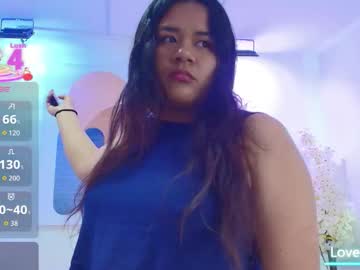 Bell_Jhonss September 02, 2025 Chaturbate stream image