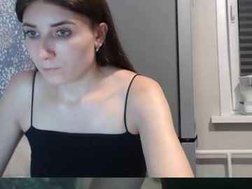 Bettylav September 02, 2025 Chaturbate stream image