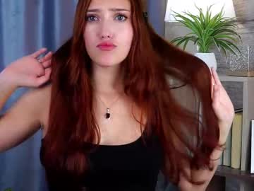 Blanchgitto September 02, 2025 Chaturbate stream image