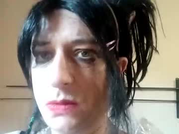 Cdpeterka16 September 02, 2025 Chaturbate stream image