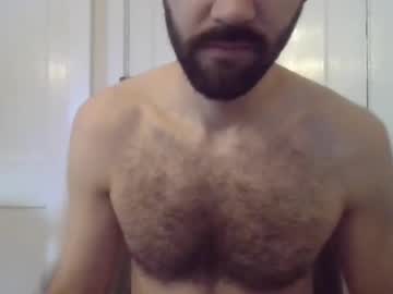 Cuminmypants87 September 02, 2025 Chaturbate stream image