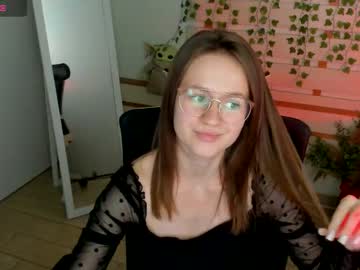 Dana_Orchid_ September 02, 2025 Chaturbate stream image