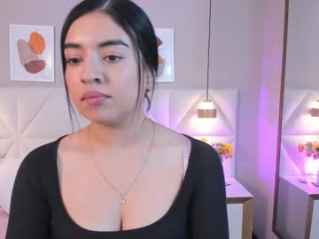 Dayanna__Rose September 02, 2025 Chaturbate stream image
