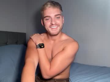 Jayyyyyy8768 September 02, 2025 Chaturbate stream image