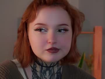 Lilianadao September 02, 2025 Chaturbate stream image