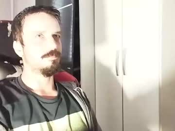 Lookaz4010 September 02, 2025 Chaturbate stream image