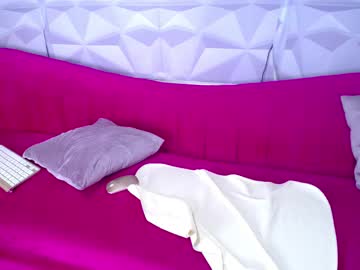 Madison_Lords September 02, 2025 Chaturbate stream image