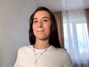Marlenagehlert September 02, 2025 Chaturbate stream image