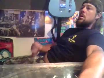Mathydonaski September 02, 2025 Chaturbate stream image