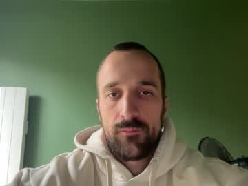 Matthias24 September 02, 2025 Chaturbate stream image