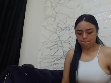 Maylinharris_Rs September 02, 2025 Chaturbate stream image