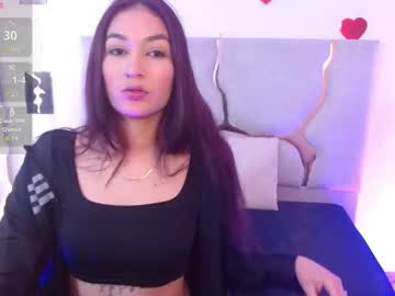 Miku_Tay September 02, 2025 Chaturbate stream image