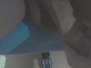 Ni983 September 02, 2025 Chaturbate stream image