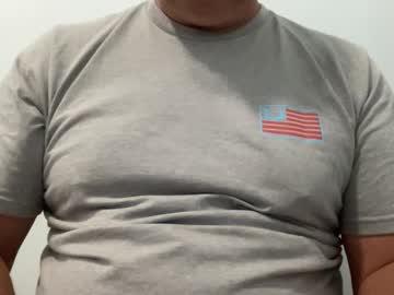 Onthedlhere September 02, 2025 Chaturbate stream image