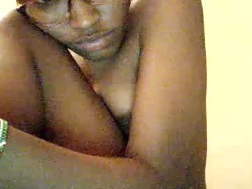 Pinkaura_ September 02, 2025 Chaturbate stream image