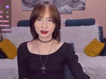 Rebeccawind September 02, 2025 Chaturbate stream image