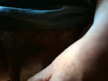 Richmondmale September 02, 2025 Chaturbate stream image