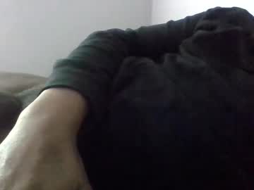 Shameak September 02, 2025 Chaturbate stream image