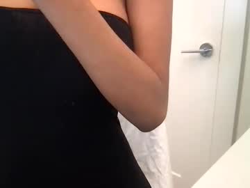 Sophiaraexx September 02, 2025 Chaturbate stream image