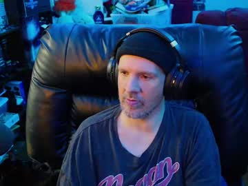 Tkmacon September 02, 2025 Chaturbate stream image