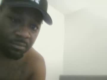 Tonysnow42474 September 02, 2025 Chaturbate stream image