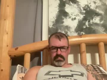 Xmountainx September 02, 2025 Chaturbate stream image