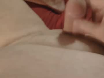 Ymen44 September 02, 2025 Chaturbate stream image