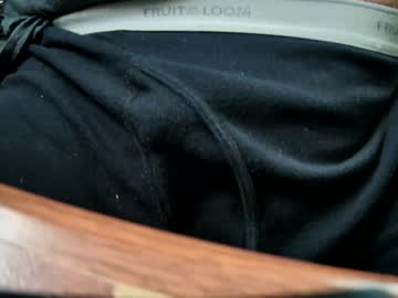 Yuppers1234 September 02, 2025 Chaturbate stream image