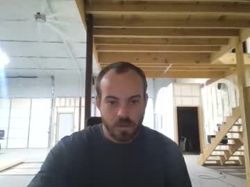 Zachf420 September 02, 2025 Chaturbate stream image