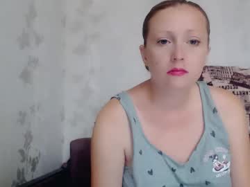 Angellllsexy September 02, 2025 Chaturbate stream image