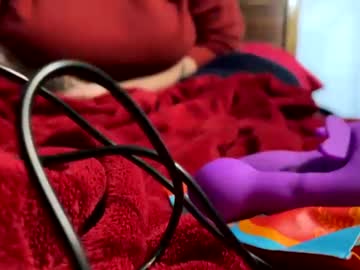 Anythinggoeswehoes September 02, 2025 Chaturbate stream image