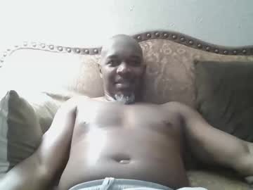 Cflayv September 02, 2025 Chaturbate stream image