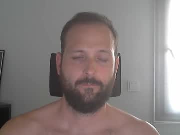 Charly86_ September 02, 2025 Chaturbate stream image