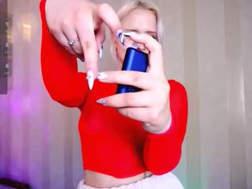 Deardolly September 02, 2025 Chaturbate stream image