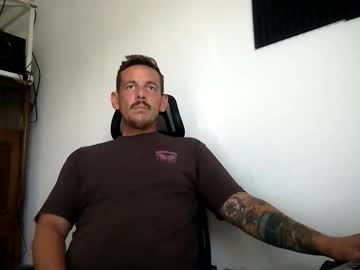 Fuckforlife76 stream photo from September 02, 2025