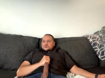 Jabar5 September 02, 2025 Chaturbate stream image
