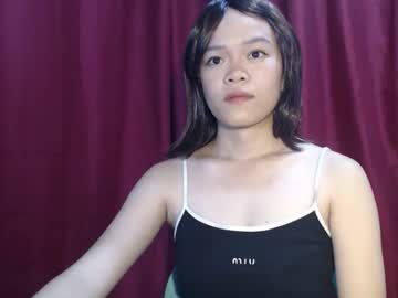 Jessy_Fox888 September 02, 2025 Chaturbate stream image