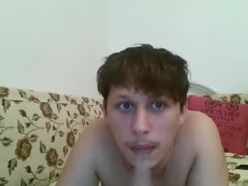 Loverboy6699831695 September 02, 2025 Chaturbate stream image