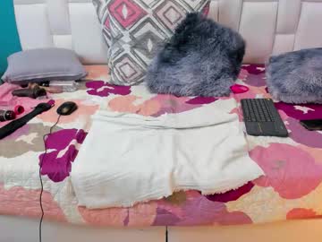 _Lucymilf September 02, 2025 Chaturbate stream image