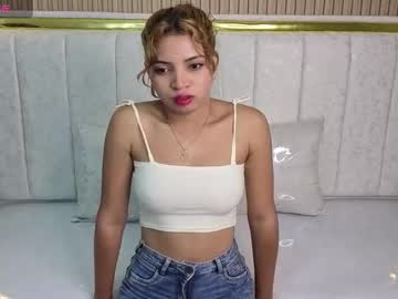 Sofi_Tx September 02, 2025 Chaturbate stream image