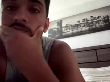 Therealbs September 02, 2025 Chaturbate stream image