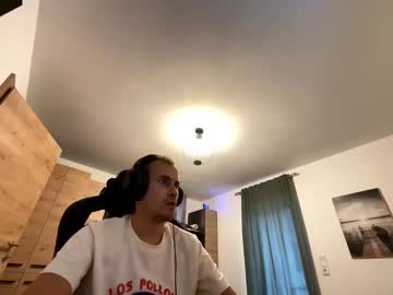 323113 September 02, 2025 Chaturbate stream image