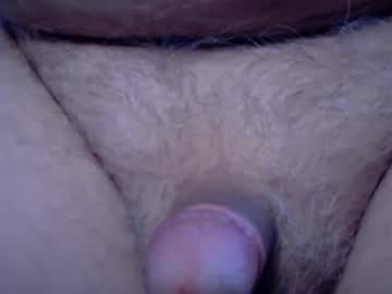 4incheshardcut September 02, 2025 Chaturbate stream image