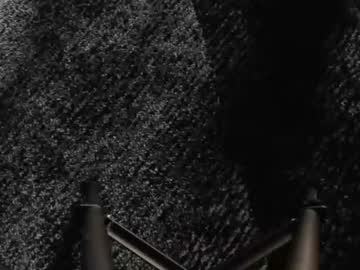 Alexyourcock September 02, 2025 Chaturbate stream image