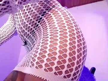 Anais__Cooper_ September 02, 2025 Chaturbate stream image