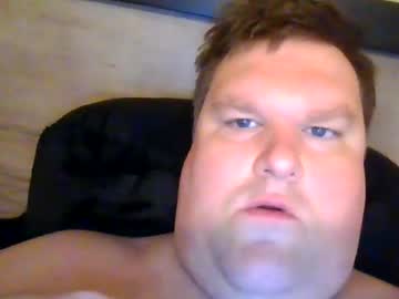 Bigballs1088154669 September 02, 2025 Chaturbate stream image