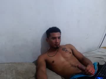 Blackpassion2112 September 02, 2025 Chaturbate stream image