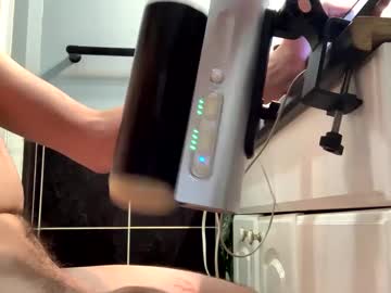Boyfrienddyck September 02, 2025 Chaturbate stream image