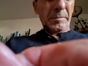 Bushdoctor1 September 02, 2025 Chaturbate stream image