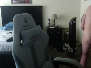 Captmorgan30263 September 02, 2025 Chaturbate stream image